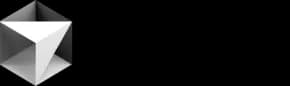 Cursor