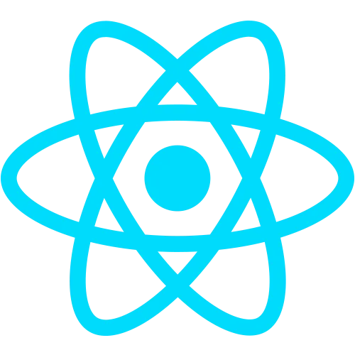 React Server Components + Server Functions