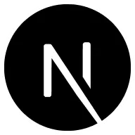 Next.js 16 + React Compiler
