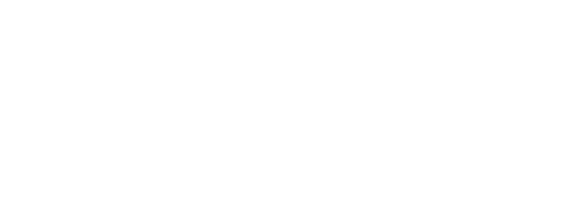 Auth0