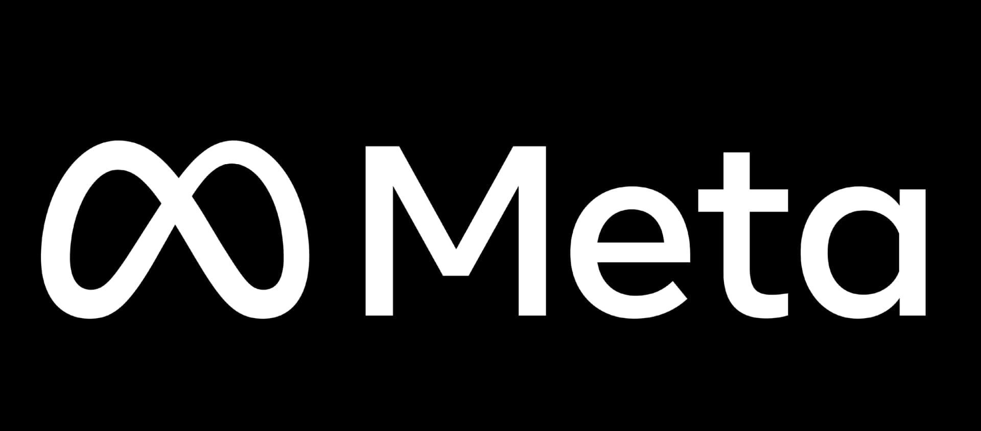 Meta