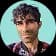 Addy Osmani