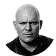 Ken Wheeler