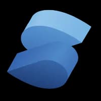 Solid.js