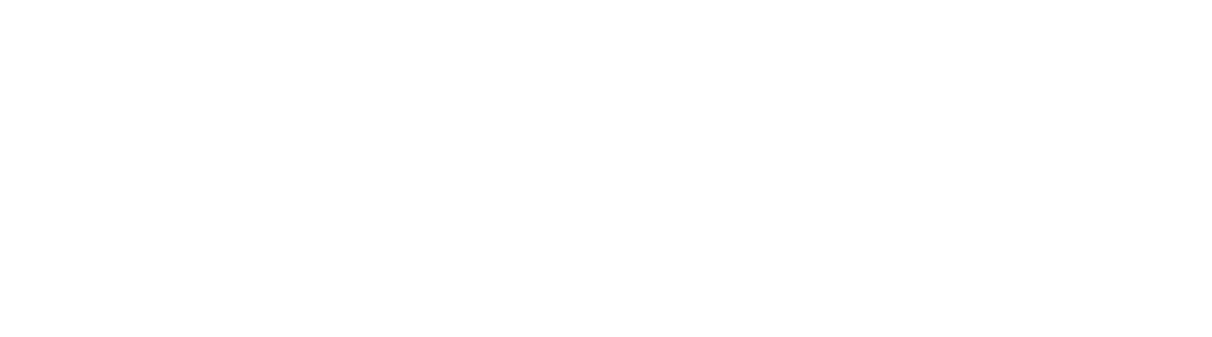 AI Coding Summit