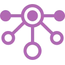 Hands‑on sessions & discussions