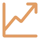 Eng. Career Growth Deep Dives