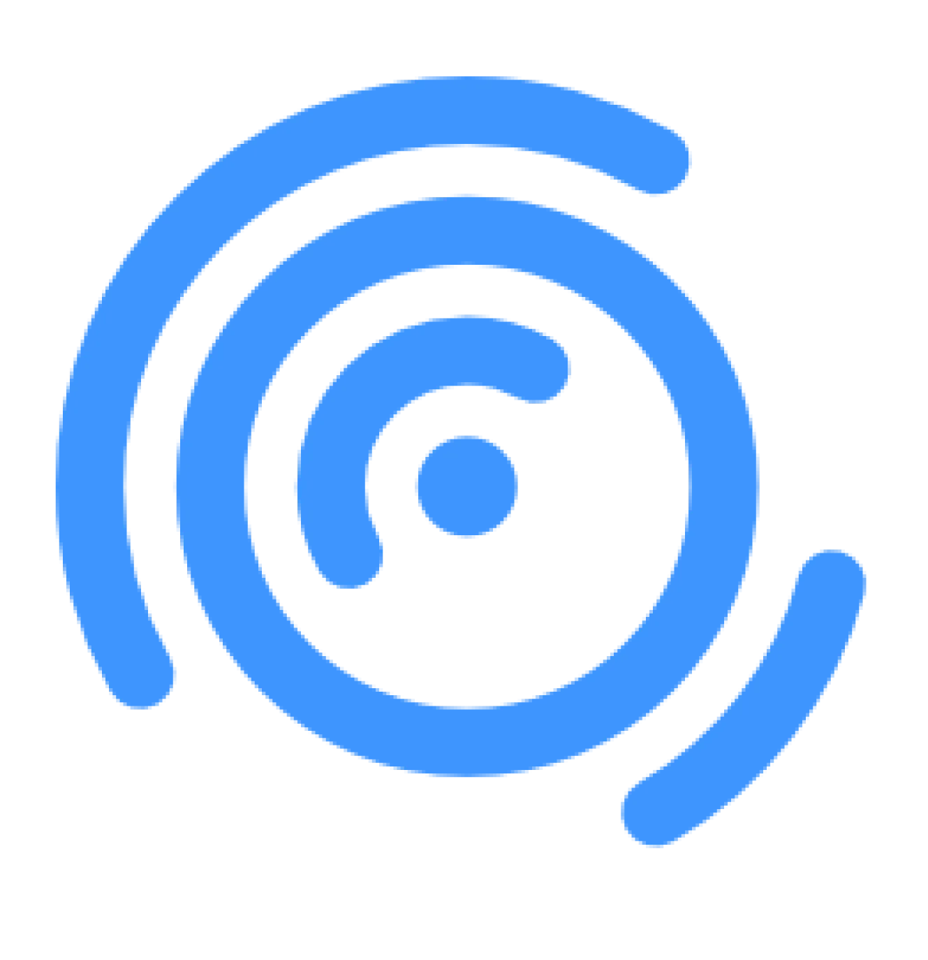 Ripple