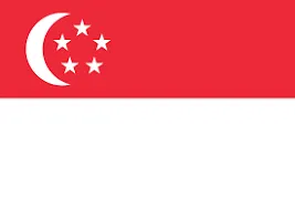 flag