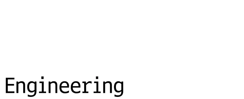 Bloomberg