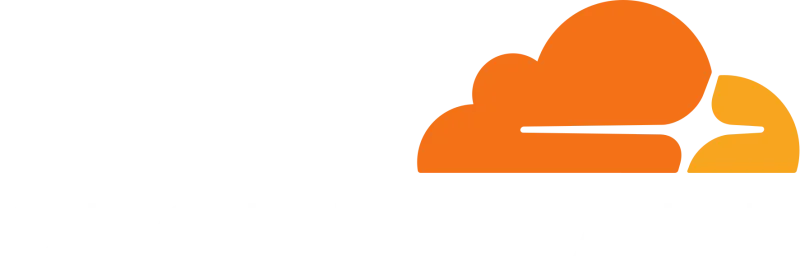 Cloudflare