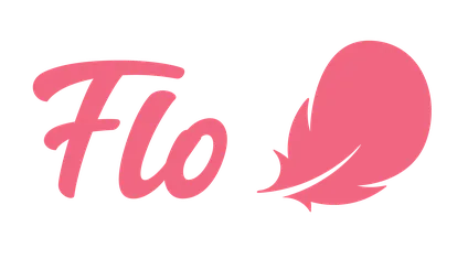 Flo Health