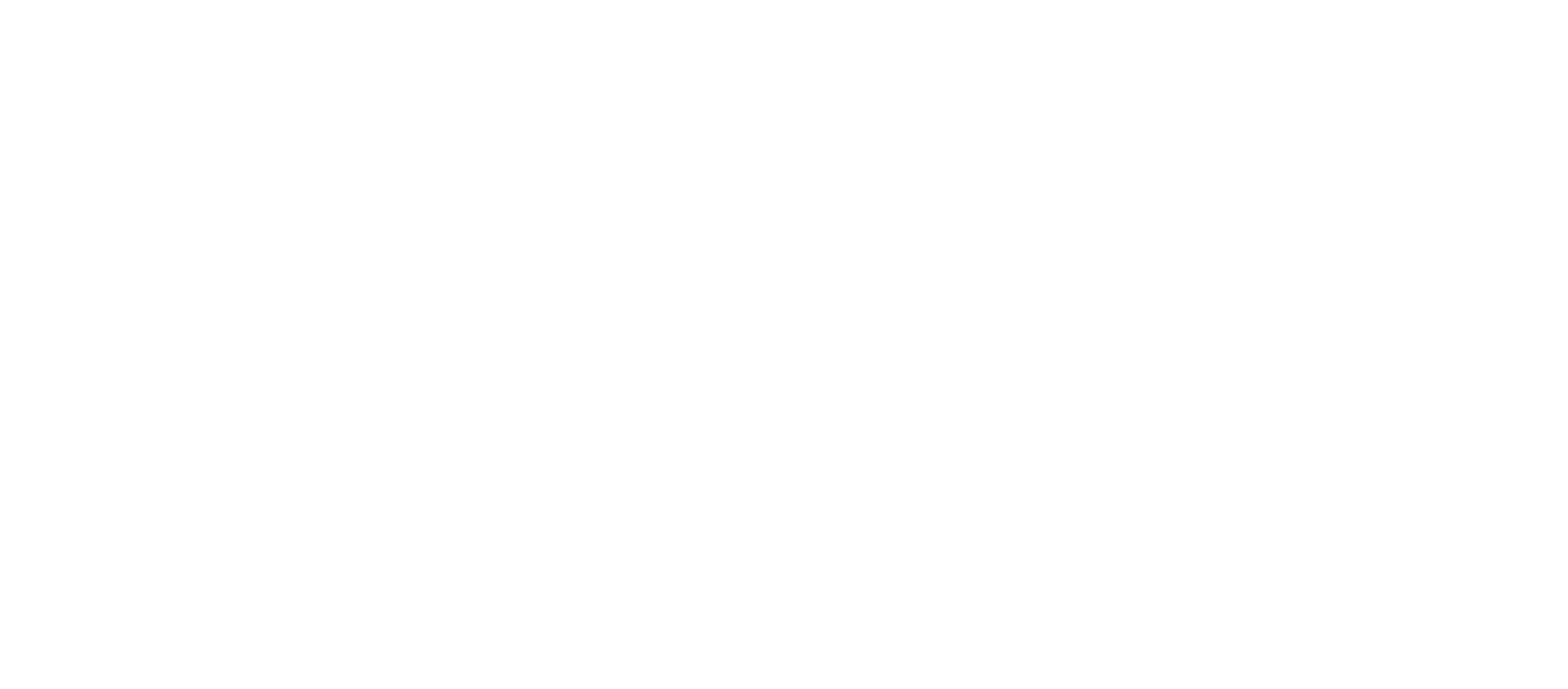 Meta