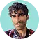 Addy Osmani