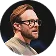 Scott Tolinski