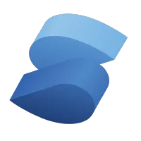 Solid.js