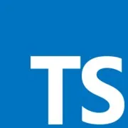 TypeScript
